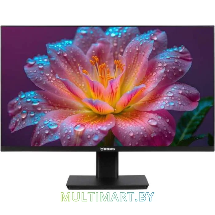 Монитор Irbis SmartView IMVW27FID01